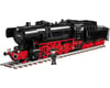 Image 2 for Cobi DR BR 52 Steam Locomotive Block Model Set (2,505pcs)