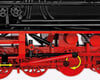 Image 3 for Cobi DR BR 52 Steam Locomotive Block Model Set (2,505pcs)