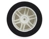 Image 2 for Contact Drag Racing Rear 45mm Wide Tires