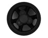 Image 2 for Contact GT12 46mm K Foam Rear Tires (Black) (2) (30 Shore)