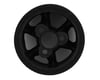 Image 2 for Contact GT12 46mm K Foam Rear Tires (Black) (2) (35 Shore)