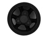 Image 2 for Contact GT12 46mm T Foam Rear Tires (35 Shore)