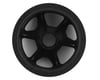 Image 2 for Contact 1/12 Foam Front Tires (35 Shore)