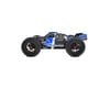 Image 2 for Corally Kagama XP 6S 4WD Brushless 1/8 RTR Monster Truck (Blue)