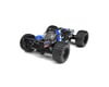 Image 3 for Corally Kagama XP 6S 4WD Brushless 1/8 RTR Monster Truck (Blue)