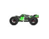 Image 2 for Corally Kagama XP 6S 4WD Brushless 1/8 RTR Monster Truck (Green)