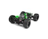 Image 3 for Corally Kagama XP 6S 4WD Brushless 1/8 RTR Monster Truck (Green)