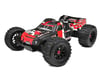 Image 1 for Corally Kagama XP 6S 4WD Brushless 1/8 RTR Monster Truck (Red)