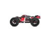 Image 2 for Corally Kagama XP 6S 4WD Brushless 1/8 RTR Monster Truck (Red)