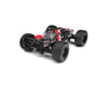 Image 3 for Corally Kagama XP 6S 4WD Brushless 1/8 RTR Monster Truck (Red)