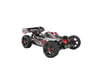 Image 2 for Corally Spark XB6 6S 4WD Brushless 1/8 RTR Basher Buggy (Red)