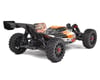 Image 4 for Corally Syncro-4 6S 4WD Brushless 1/8 RTR Buggy (Orange)