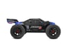 Image 5 for Corally Punisher RTR 4S 1/10 Electric Brushless Monster Truck (Blue)