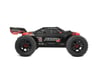 Image 5 for Corally Punisher RTR 4S 1/10 Electric Brushless Monster Truck (Red)