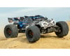 Image 2 for Corally Kagama 4 XL 4S 4WD Brushless Large Scale RTR Monster Truck (Blue)