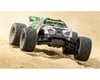 Image 2 for Corally Kagama 4 XL 4S 4WD Brushless Large Scale RTR Monster Truck (Green)