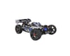 Image 2 for Corally Spark XB6 6S 4WD Brushless 1/8 Basher Roller Buggy (Blue)