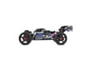 Image 3 for Corally Spark XB6 6S 4WD Brushless 1/8 Basher Roller Buggy (Blue)