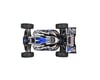 Image 5 for Corally Spark XB6 6S 4WD Brushless 1/8 Basher Roller Buggy (Blue)