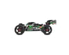 Image 3 for Corally Spark XB6 6S 4WD Brushless 1/8 Basher Roller Buggy (Green)