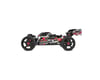 Image 3 for Corally Spark XB6 6S 4WD Brushless 1/8 Basher Roller Buggy (Red)