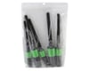 Image 2 for Cow RC Detail Cleaning Brush Set (5)