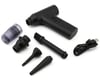 Image 1 for Cow RC Jet Blaster Mini Rechargeable Blower w/Vacuum Attachment