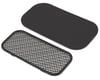 Image 1 for Cow RC Ultrasonic Cleaner Carbon Fiber Tray Upgrade Kit