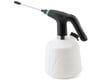 Image 1 for Cow RC USB Rechargeable Sprayer