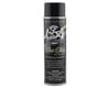 Related: Cow RC Moo-Slick Lube & Protectant