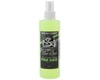 Related: Cow RC MOO-Kleen Part & Chassis Wash Pre Mix (8oz)