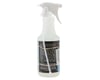 Image 2 for Cow RC Moo-Kleen Tire Wash (1 Quart)