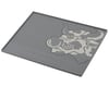 Related: Cow RC Screw Catcher Solder Mat (9"x12")