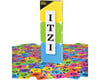 Image 2 for Carma Games Tenzi ITZ001 Itzi - Fast, Fun Creative Word Game - Family Party Game