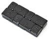 Image 1 for Core-RC X-Weight Set (16) (Black)