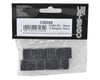 Image 2 for Core-RC X-Weight Set (16) (Black)