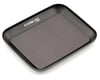 Image 1 for Core-RC Magnetic Parts Tray (Black)