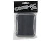 Image 2 for Core-RC Magnetic Parts Tray (Black)