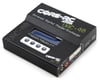 Image 1 for Core-RC UAC-40 Universal Digital Charger 110V/220V (6S/5A/50W)