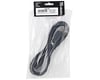Image 2 for Core-RC Charger 110V Power Cord