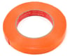 Image 1 for Core-RC Battery Tape (Orange)