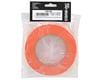 Image 2 for Core-RC Battery Tape (Orange)