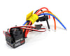 Image 1 for Core-RC PACE 45R Brushless 1S/2S ESC