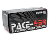 Image 3 for Core-RC PACE 45R Brushless 1S/2S ESC