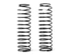 Image 1 for Core-RC Long Length Big Bore Shock Spring Set (White/1.8) (2)