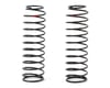 Image 1 for Core-RC Long Length Big Bore Shock Spring Set (Red/2.0) (2)