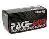 Image 2 for Core-RC PACE 60R 1S/2S Sensored Brushless ESC