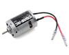 Image 1 for Core-RC 540 Silver Can Brushed Motor (15T)