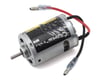 Image 1 for Core-RC 540 Silver Can Brushed Motor (35T)