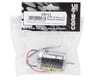 Image 2 for Core-RC 540 Silver Can Brushed Motor (35T)